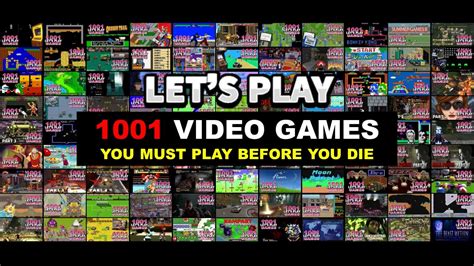 Play Blocks Games on 1001Games, free for everybody!.